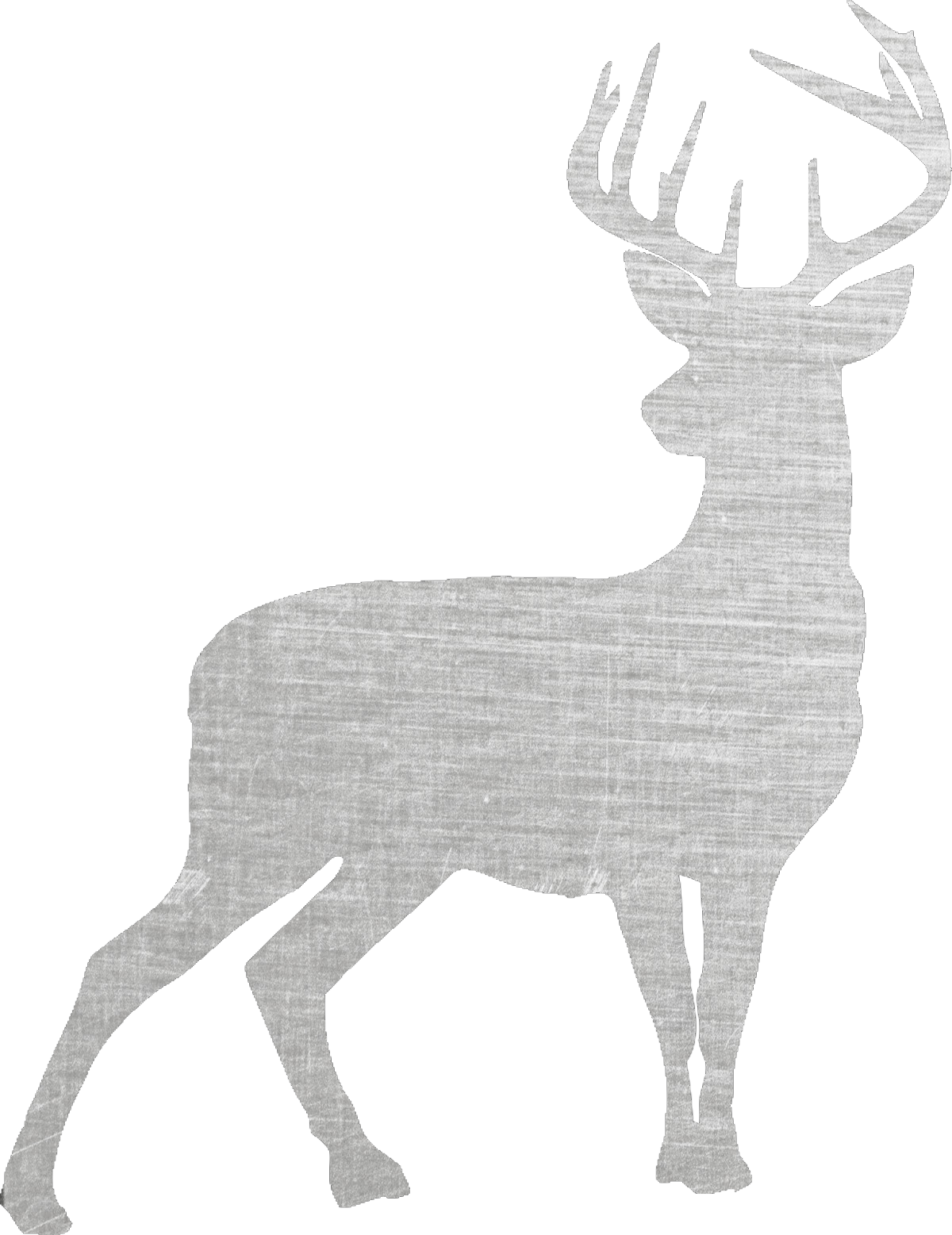 deer-metallic (9)
