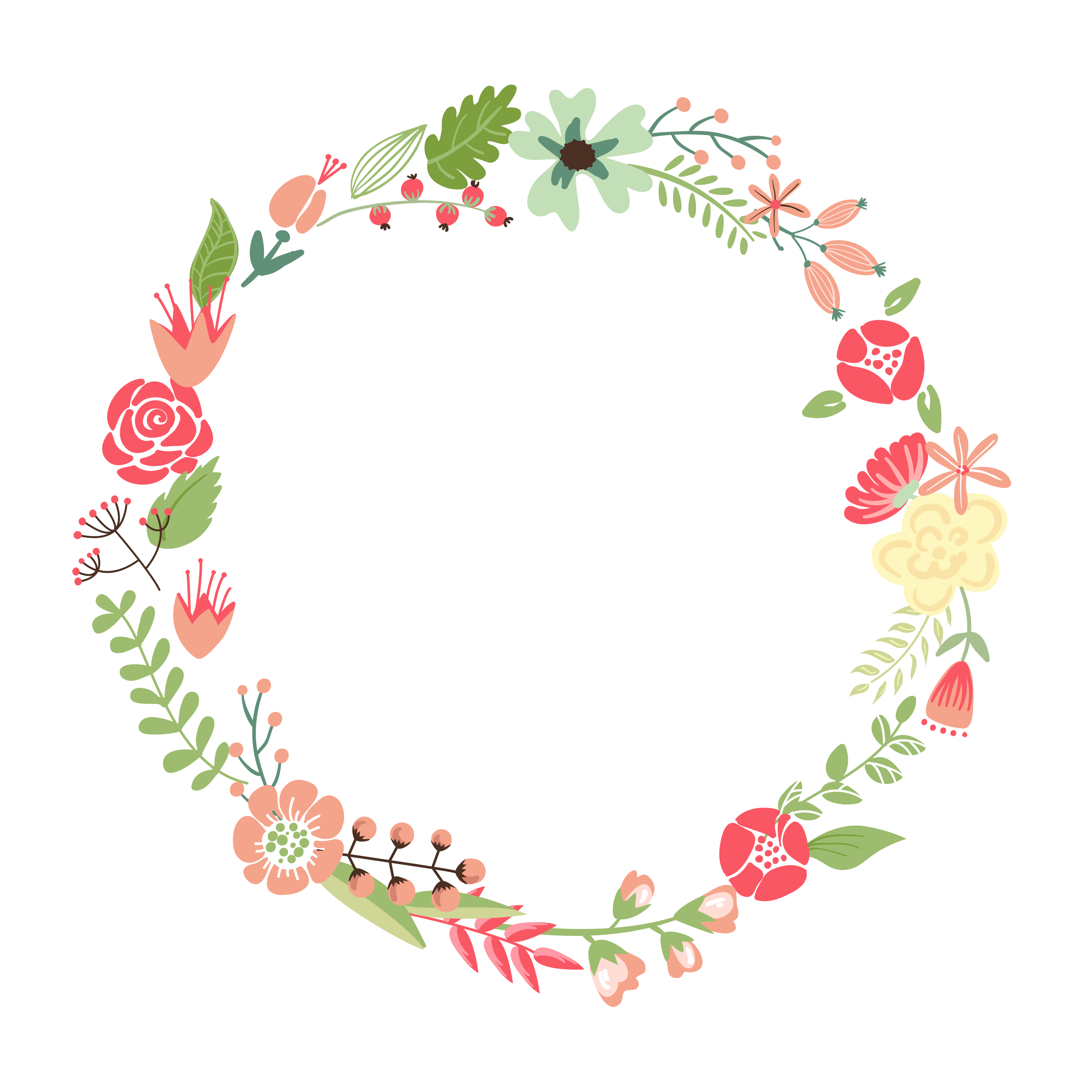 flower-frame (2)
