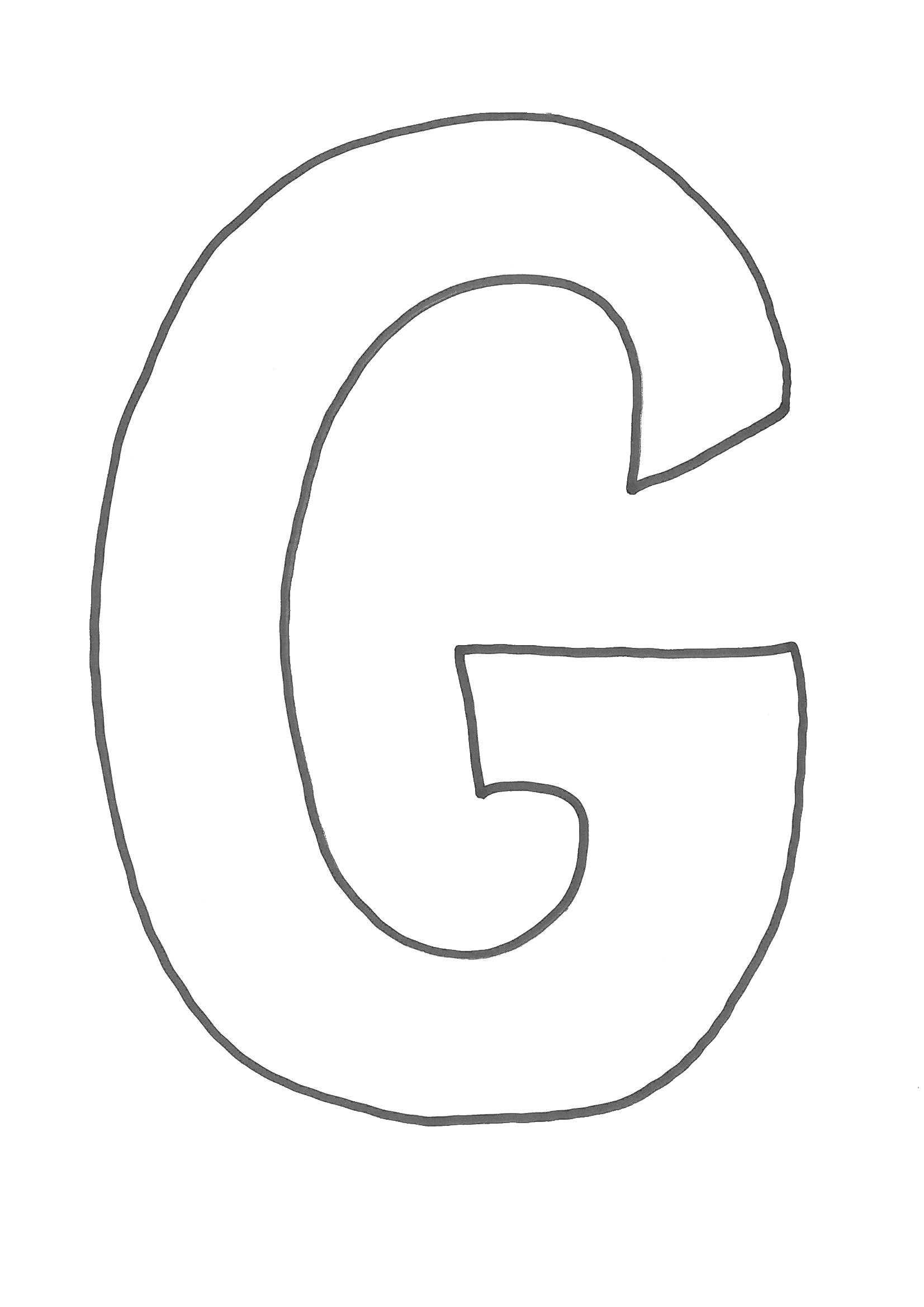 g