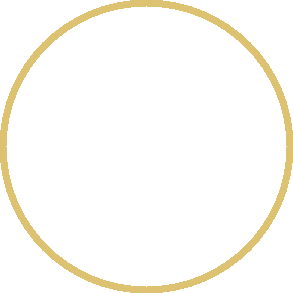 gold-frame