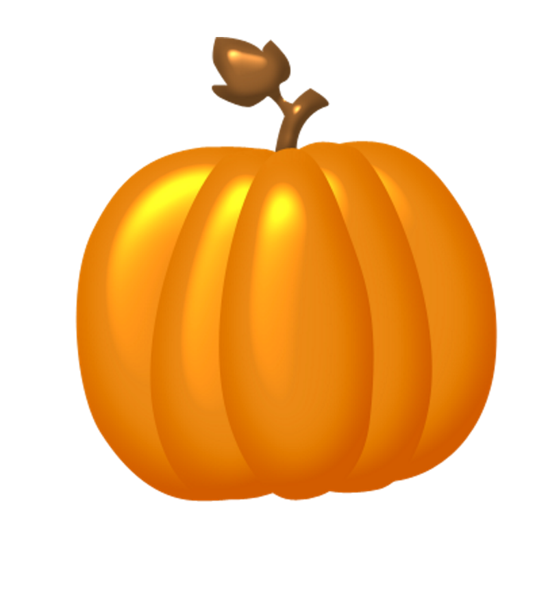 pumpkin-1