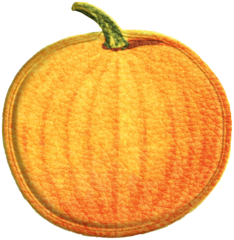 pumpkin (2)