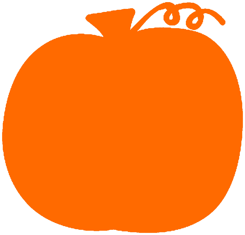 pumpkin-4-1