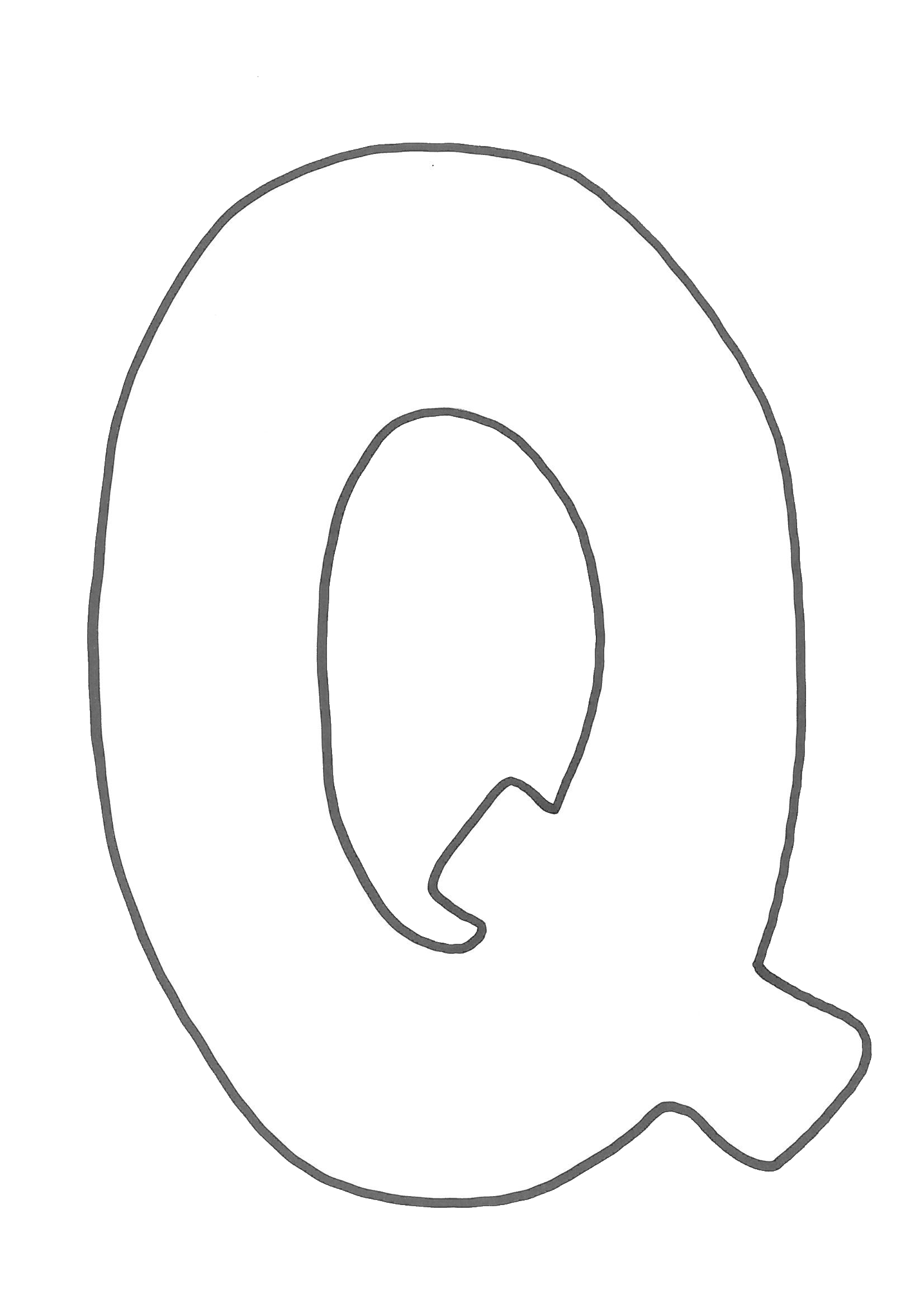 q