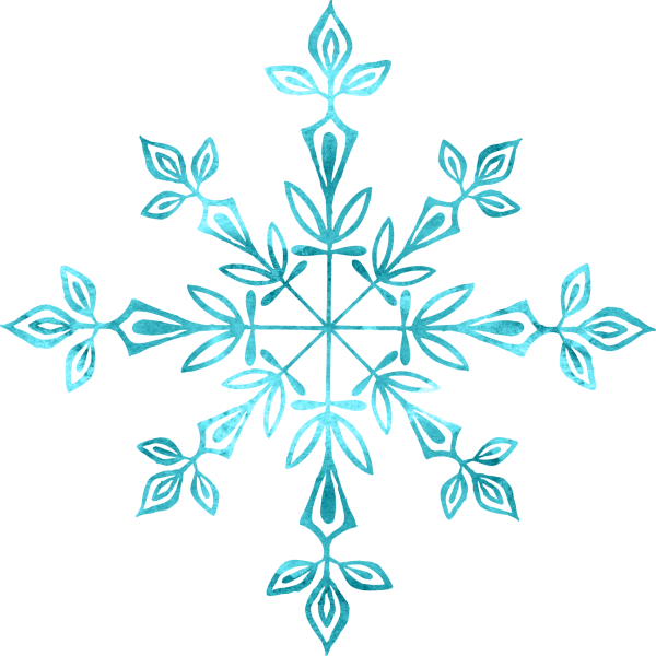 snowflake (33)