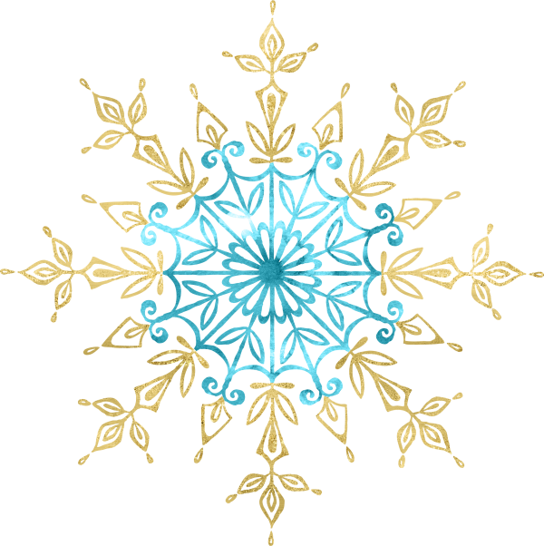 snowflake (39)