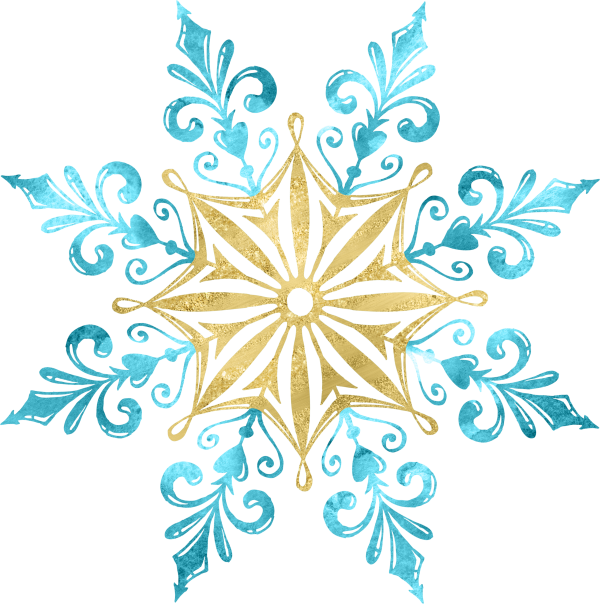snowflake (45)