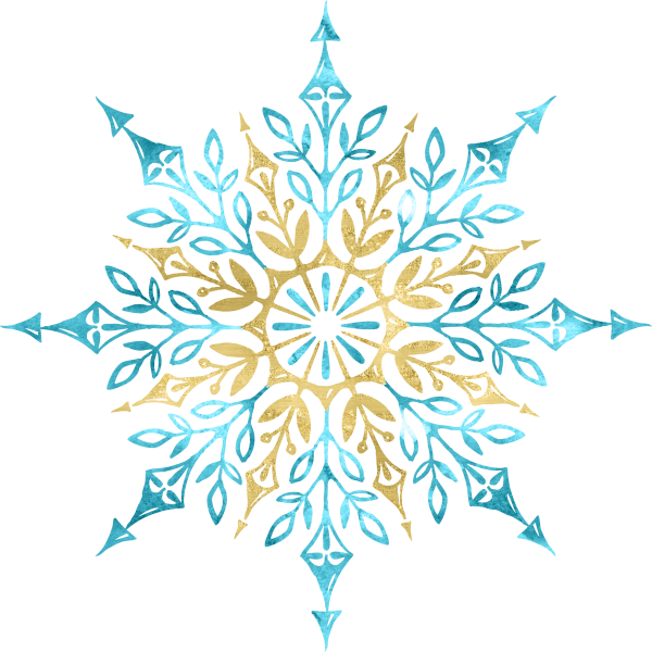 snowflake (50)