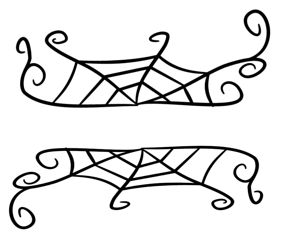 split-monogram (1)
