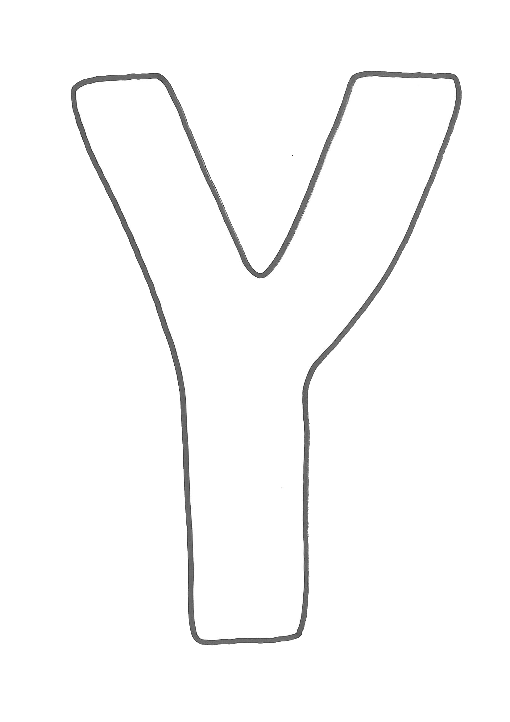 y