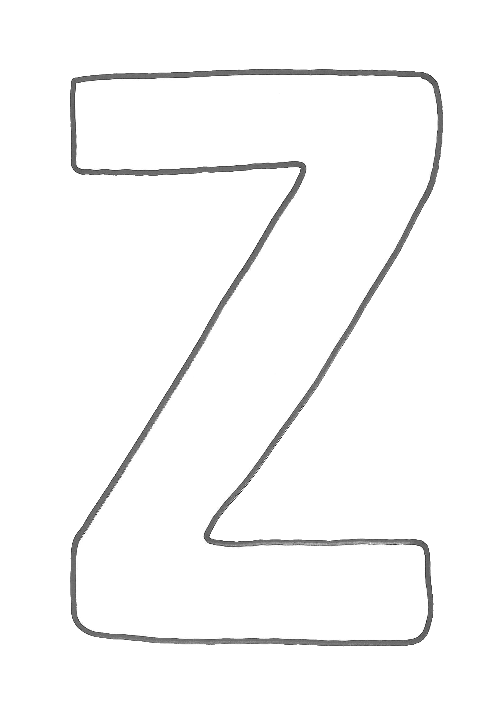 z