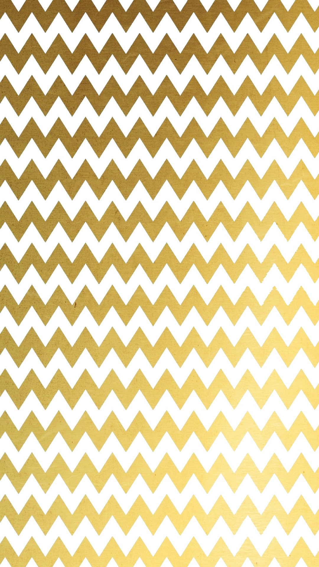 gold-chevron-background