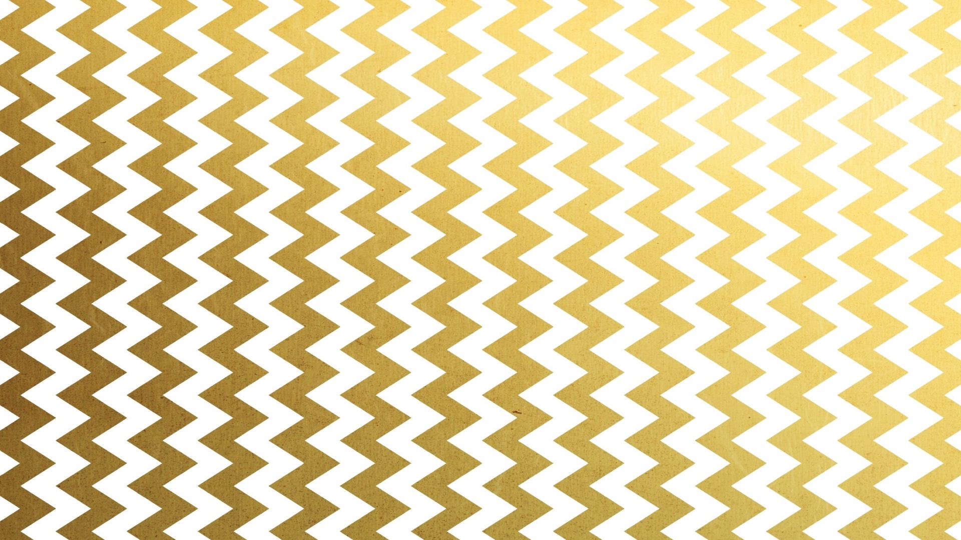 gold-chevron-background
