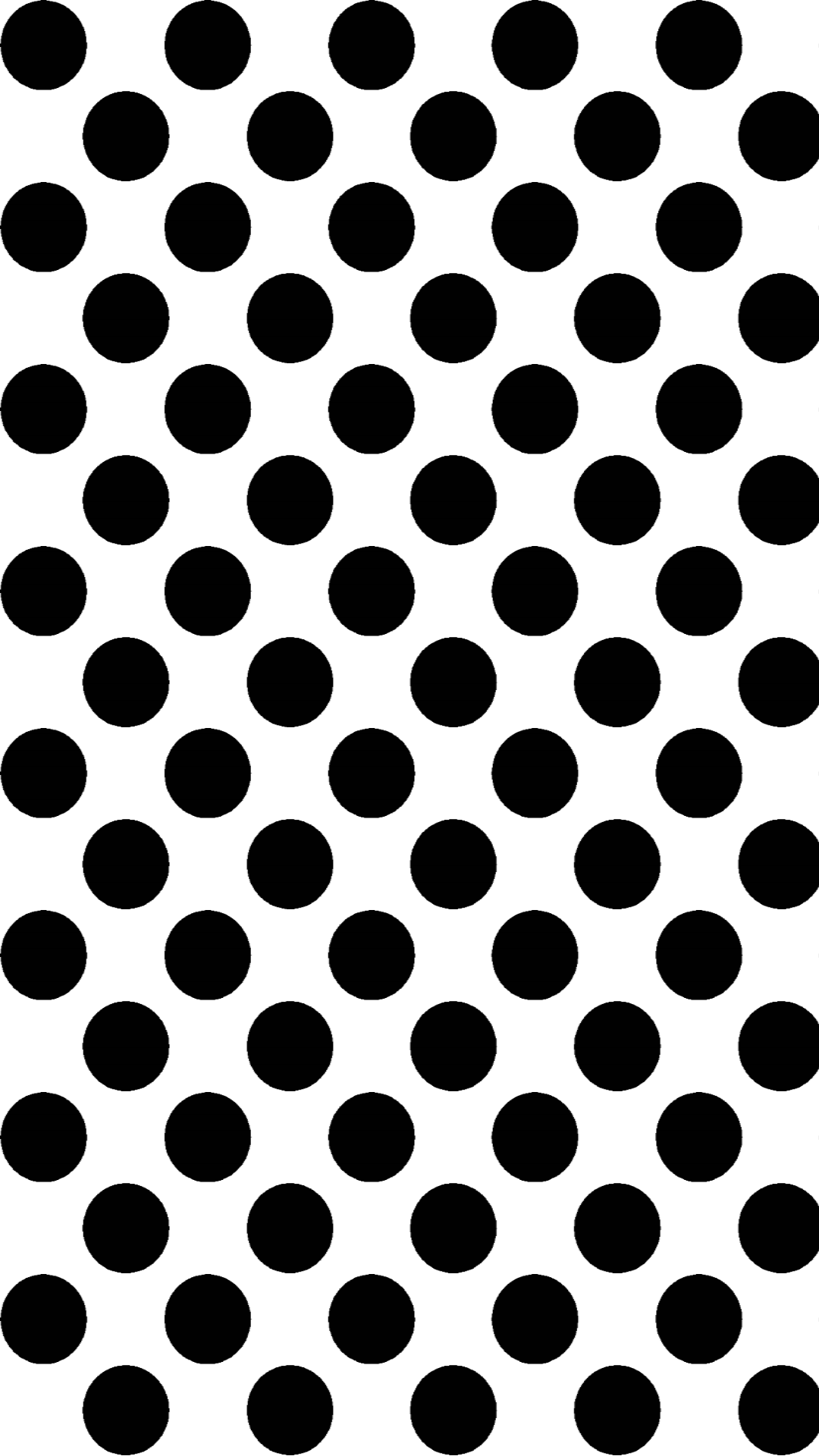 polka-dot-template-horizontal-1