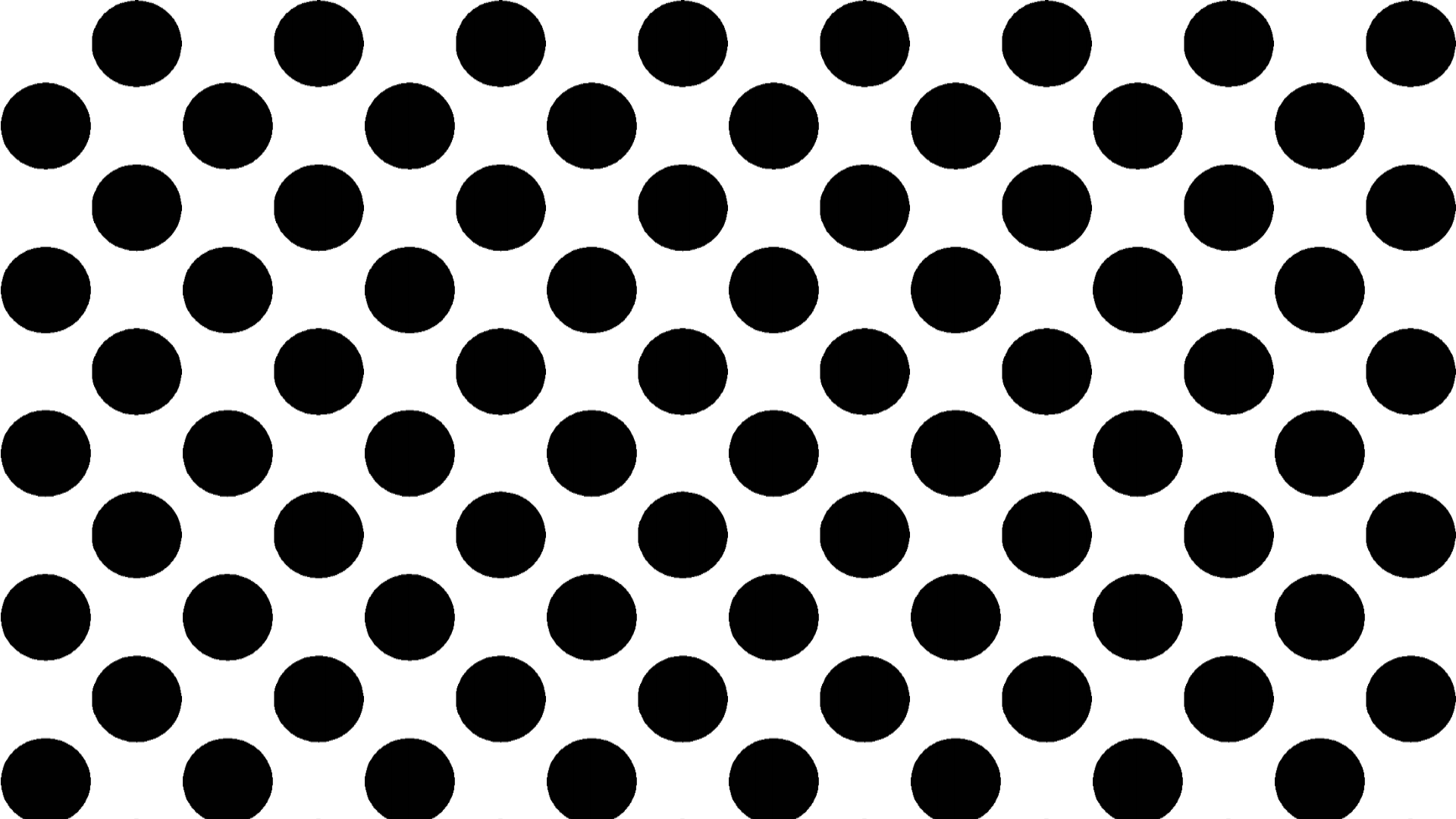 polka-dot-template-horizontal-1