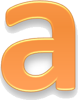 a (7)