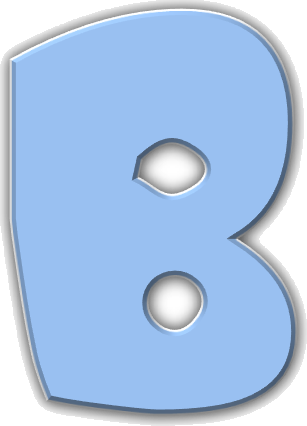 b (4)