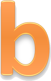 b (7)