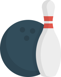 bowling