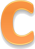 c (2)