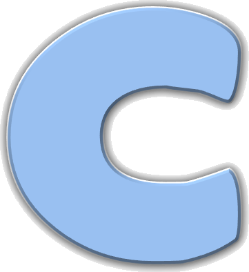 c (6)