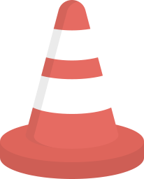 cone