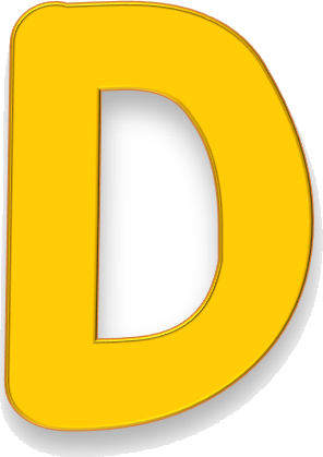 d (4)