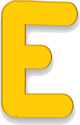 e (3)