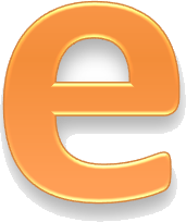 e (6)
