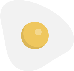 eggs