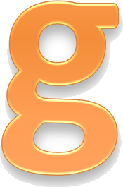 g (2)