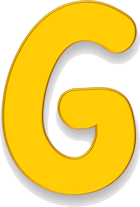 g (5)