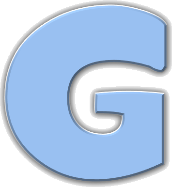 g (6)