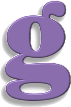 g (7)