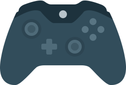 gamepad