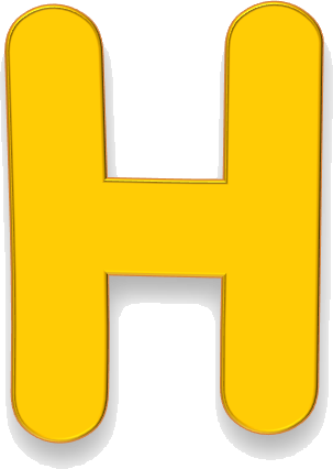 h (3)