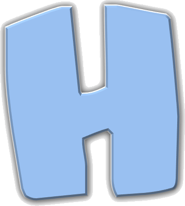 h (4)