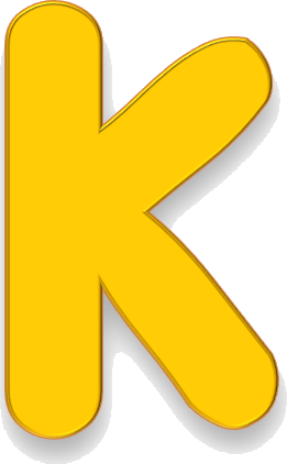 k (2)