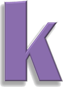 k (4)