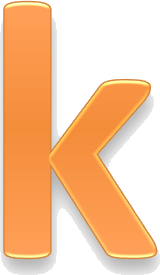 k (6)