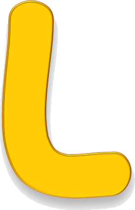 l (3)