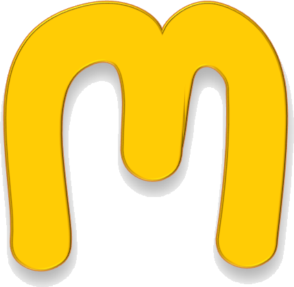 m (2)