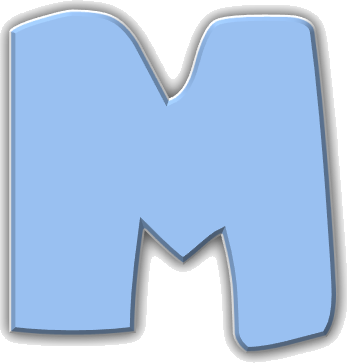 m (3)