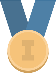 medal