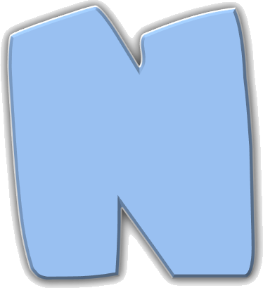 n (1)