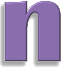 n (2)