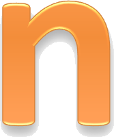 n (4)