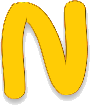 n (7)