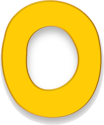 o (2)