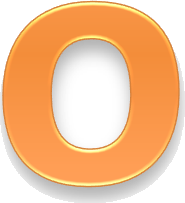 o (6)